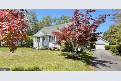 1901 Columbus Road, Burlington, NJ 08016 - Photo 32