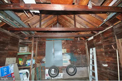 1901 Columbus Road, Burlington, NJ 08016 - Photo 42