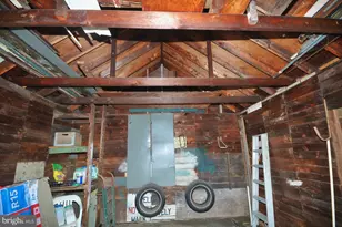1901 Columbus Rd, Burlington, NJ 08016 - Photo 42