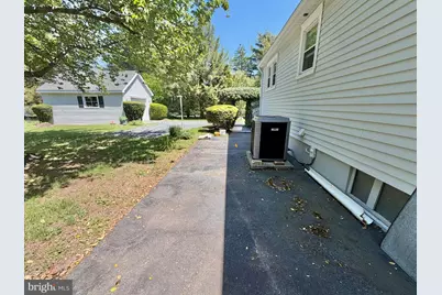 1901 Columbus Road, Burlington, NJ 08016 - Photo 34