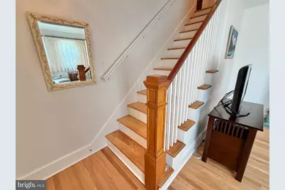 1901 Columbus Road, Burlington, NJ 08016 - Photo 18