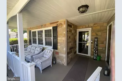 71 Huntington Drive, Southampton, NJ 08088 - Photo 2