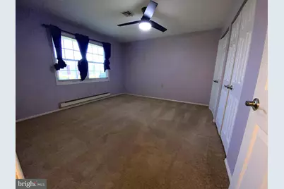 71 Huntington Drive, Southampton, NJ 08088 - Photo 14