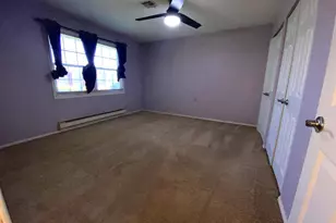 71 Huntington Dr, Southampton, NJ 08088 - Photo 14