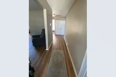 71 Huntington Drive, Southampton, NJ 08088 - Photo 4