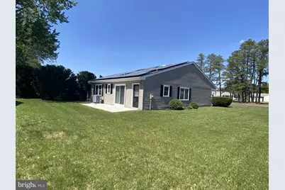 71 Huntington Drive, Southampton, NJ 08088 - Photo 22