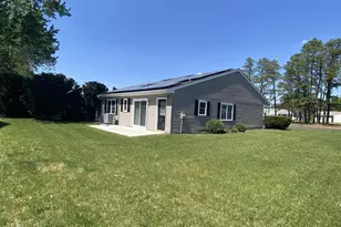 71 Huntington Dr, Southampton, NJ 08088 - Photo 22