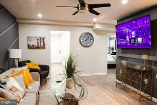 1215 Liberte Ct, Burlington, NJ 08016 - Photo 14