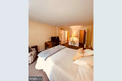 701A Trescott Place, Mount Laurel, NJ 08054 - Photo 12