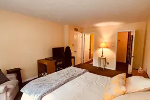 701A Trescott Pl, Mount Laurel, NJ 08054 - Photo 12