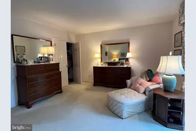633 E Main Street #D4, Moorestown, NJ 08057 - Photo 14