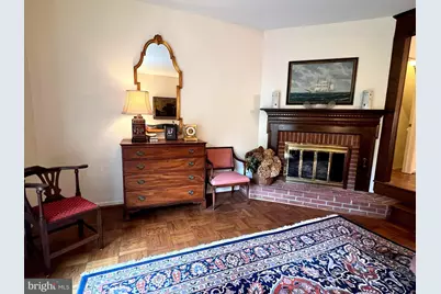 633 E Main Street #D4, Moorestown, NJ 08057 - Photo 10