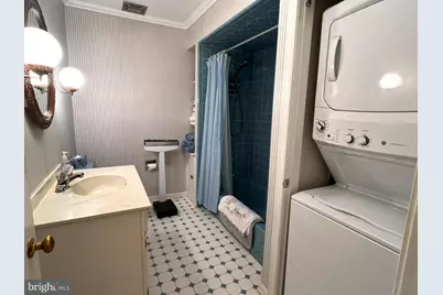 633 E Main Street #D4, Moorestown, NJ 08057 - Photo 16