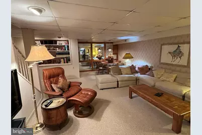 633 E Main Street #D4, Moorestown, NJ 08057 - Photo 22