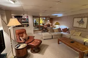 633 E Main St, Moorestown, NJ 08057 - Photo 22