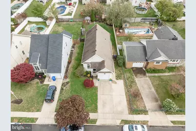 208 Hooker Street, Riverside, NJ 08075 - Photo 34