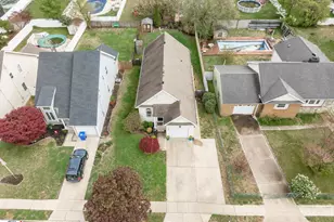 208 Hooker St, Riverside, NJ 08075 - Photo 34