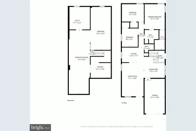 208 Hooker Street, Riverside, NJ 08075 - Photo 36
