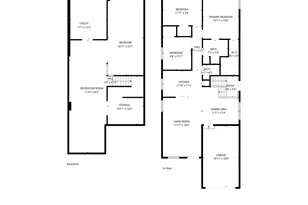 208 Hooker St, Riverside, NJ 08075 - Photo 36