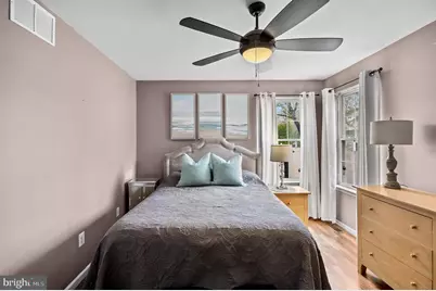 208 Hooker Street, Riverside, NJ 08075 - Photo 16