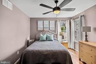 208 Hooker St, Riverside, NJ 08075 - Photo 16