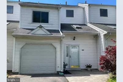 64 Coriander Drive, Lumberton, NJ 08048 - Photo 2