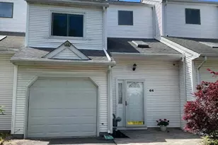 64 Coriander Dr, Lumberton, NJ 08048 - Photo 2