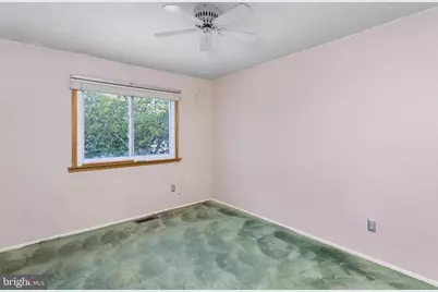 64 Coriander Drive, Lumberton, NJ 08048 - Photo 22