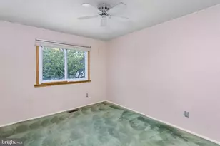 64 Coriander Dr, Lumberton, NJ 08048 - Photo 22