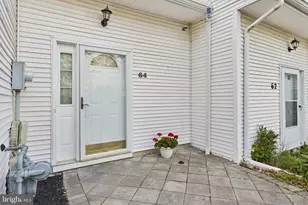 64 Coriander Dr, Lumberton, NJ 08048 - Photo 1