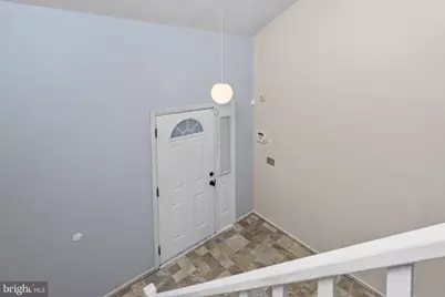 64 Coriander Drive, Lumberton, NJ 08048 - Photo 6