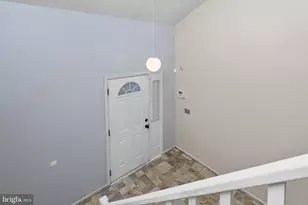 64 Coriander Dr, Lumberton, NJ 08048 - Photo 6