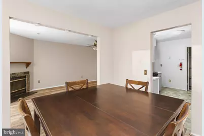 64 Coriander Drive, Lumberton, NJ 08048 - Photo 12