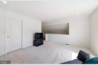 140 Merion Way, Hainesport, NJ 08036 - Photo 30