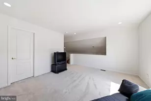 140 Merion Way, Hainesport, NJ 08036 - Photo 30