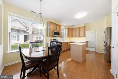 140 Merion Way, Hainesport, NJ 08036 - Photo 18
