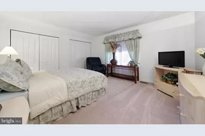 140 Merion Way, Hainesport, NJ 08036 - Photo 32