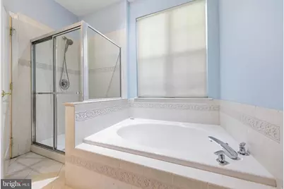 140 Merion Way, Hainesport, NJ 08036 - Photo 12
