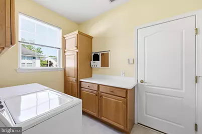 140 Merion Way, Hainesport, NJ 08036 - Photo 28