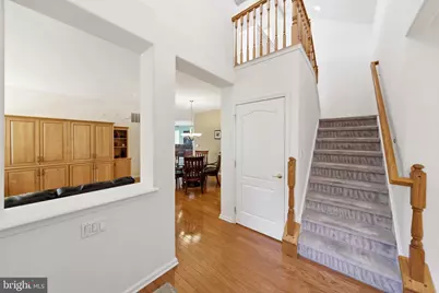 140 Merion Way, Hainesport, NJ 08036 - Photo 4