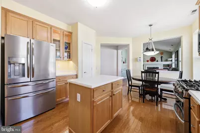 140 Merion Way, Hainesport, NJ 08036 - Photo 22
