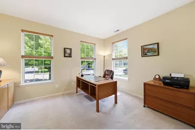 140 Merion Way, Hainesport, NJ 08036 - Photo 16