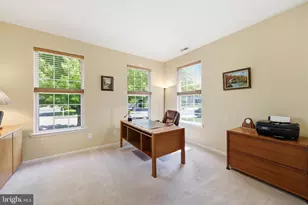 140 Merion Way, Hainesport, NJ 08036 - Photo 16