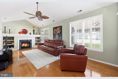 140 Merion Way, Hainesport, NJ 08036 - Photo 24