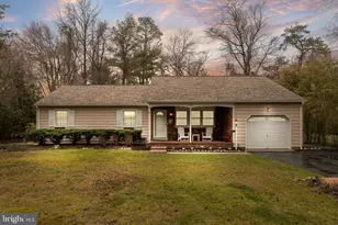 10 Normandy Dr, Medford, NJ 08055 - Photo 30