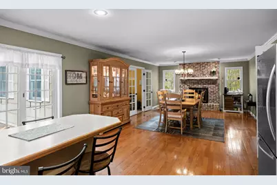 10 Normandy Drive, Medford, NJ 08055 - Photo 10