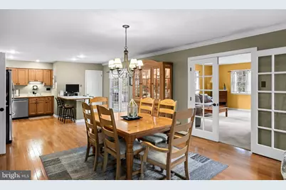 10 Normandy Drive, Medford, NJ 08055 - Photo 12