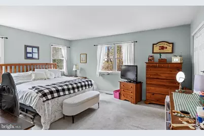 10 Normandy Drive, Medford, NJ 08055 - Photo 16
