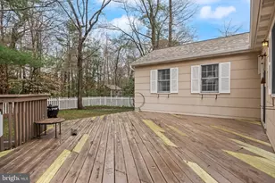10 Normandy Dr, Medford, NJ 08055 - Photo 26