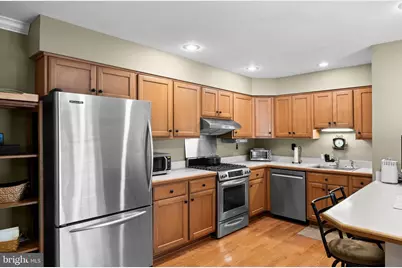 10 Normandy Drive, Medford, NJ 08055 - Photo 8